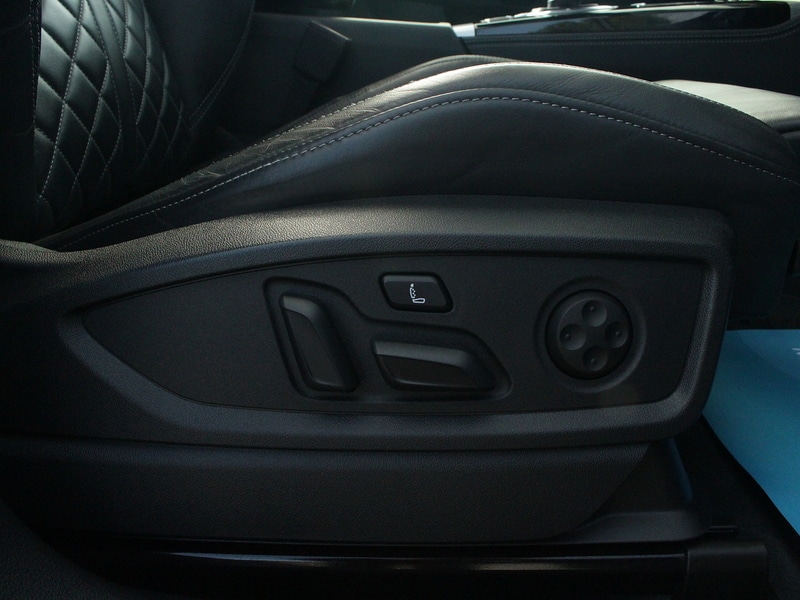 Used Audi SQ5 for sale - 77746213: Photo 43