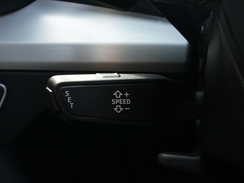 Used Audi SQ5 for sale - 77746213: Photo 54