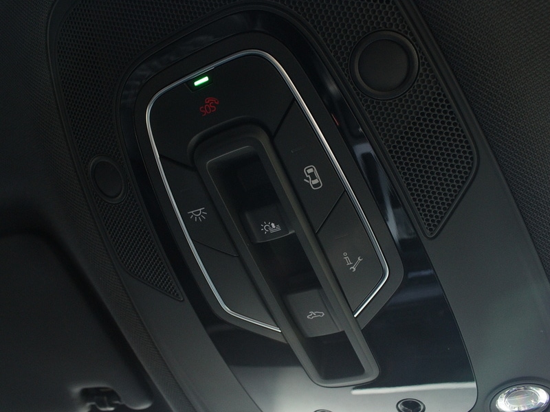 Used Audi SQ5 for sale - 77746213: Photo 64