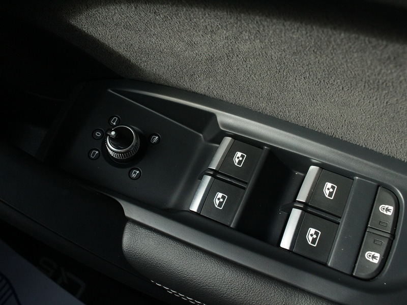 Used Audi SQ5 for sale - 77746213: Photo 65