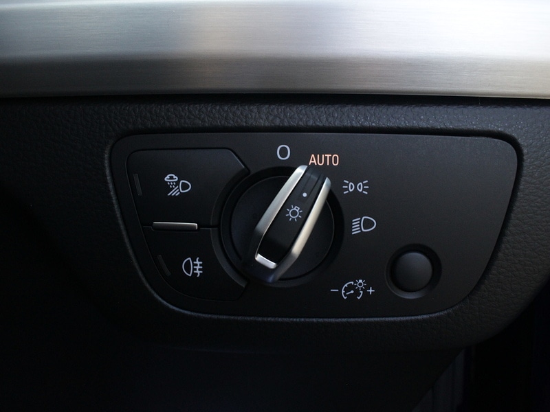 Used Audi SQ5 for sale - 77746213: Photo 67