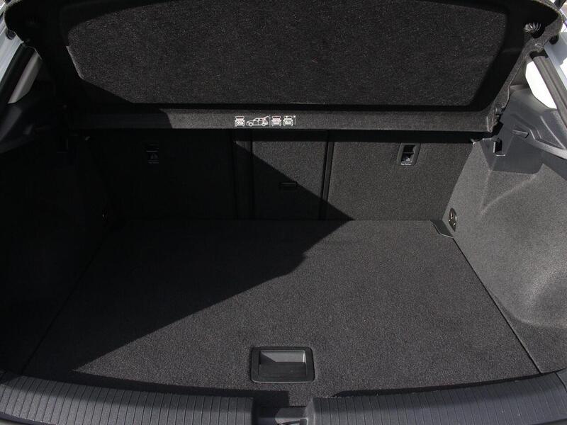 Used Volkswagen T-Roc 2020 for sale - 77802800: Photo 31