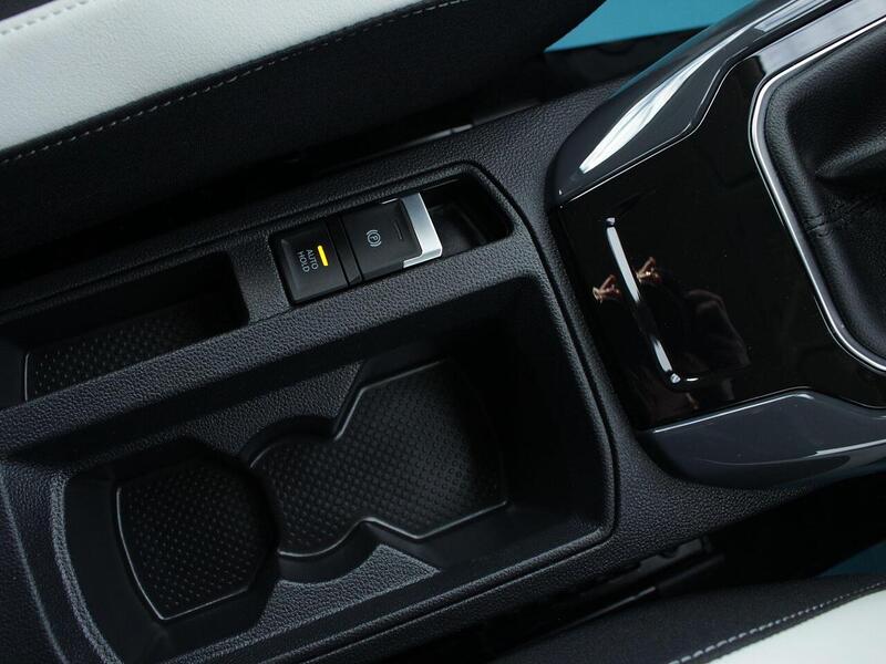 Used Volkswagen T-Roc 2020 for sale - 77802800: Photo 46