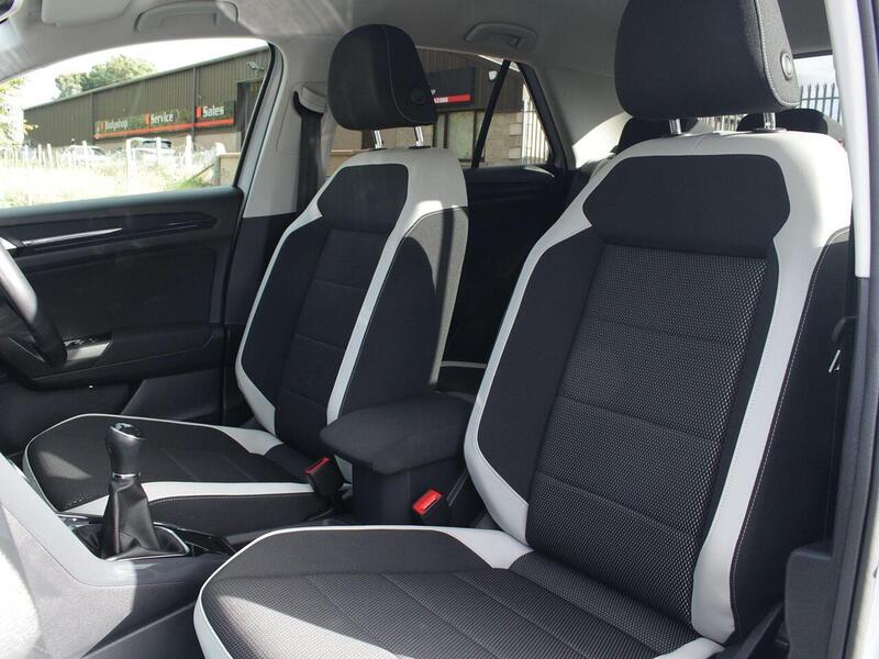 Used Volkswagen T-Roc 2020 for sale - 77802800: Photo 50