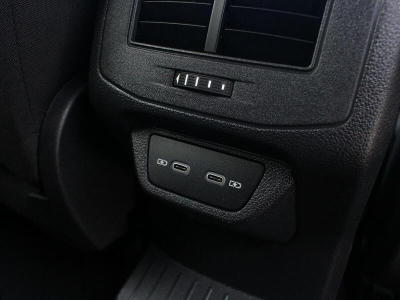 Used Volkswagen T-Roc 2020 for sale - 77802800: Photo 52