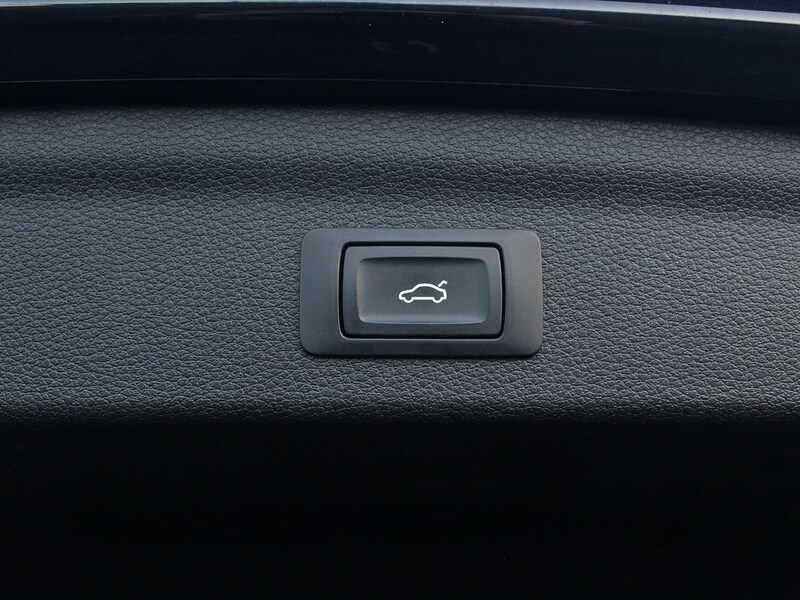 Used Audi Q3 2020 for sale - 77802799: Photo 31