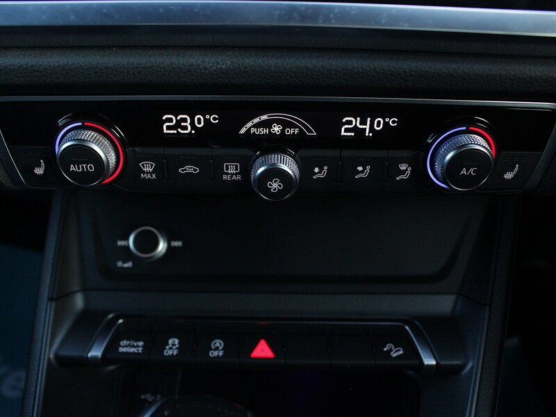 Used Audi Q3 2020 for sale - 77802799: Photo 43