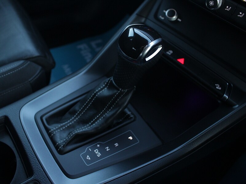 Used Audi Q3 2020 for sale - 77802799: Photo 44