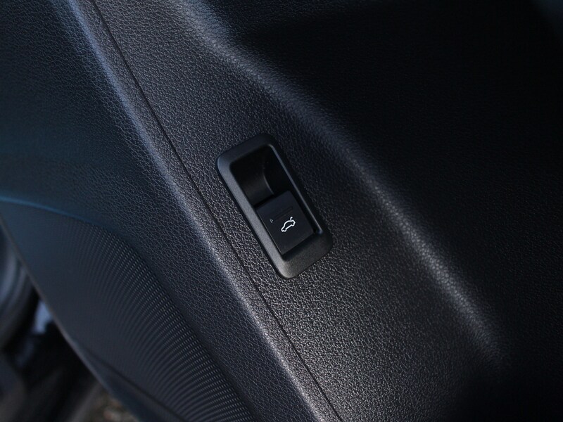 Used Audi Q3 2020 for sale - 77802799: Photo 49