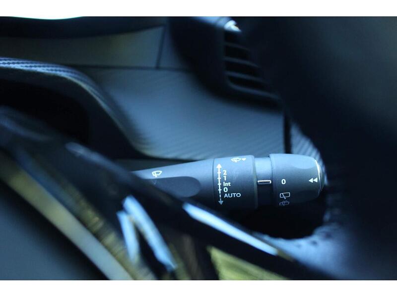 Used Peugeot 208 2020 for sale - 77802812: Photo 26