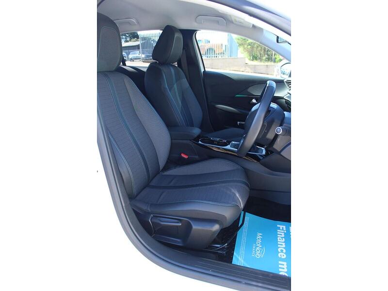 Used Peugeot 208 2020 for sale - 77802812: Photo 29