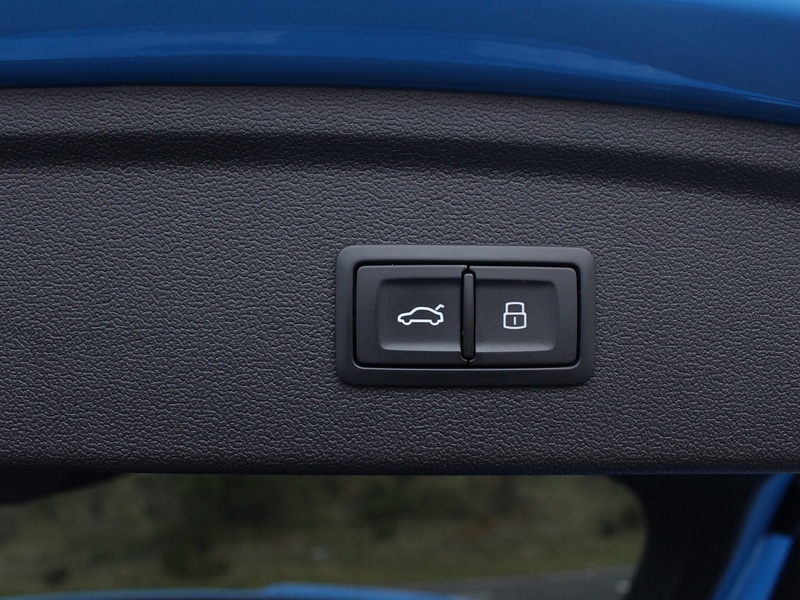 Used Audi RS3 for sale - 77746201: Photo 28