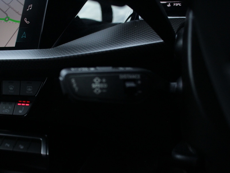 Used Audi RS3 for sale - 77746201: Photo 45