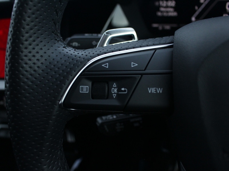 Used Audi RS3 for sale - 77746201: Photo 47