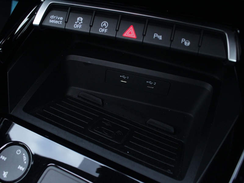 Used Audi RS3 for sale - 77746201: Photo 50