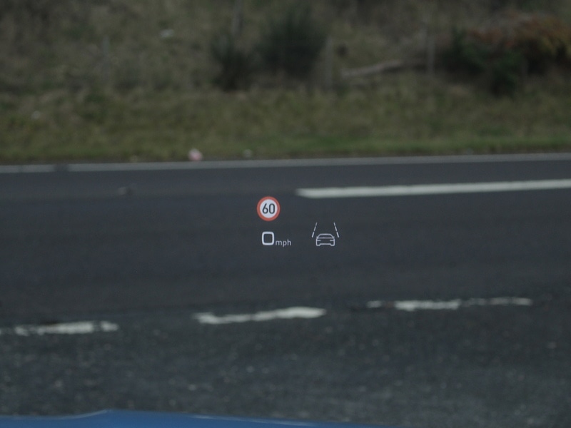 Used Audi RS3 for sale - 77746201: Photo 52