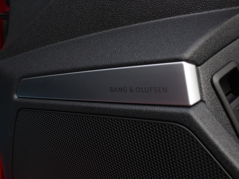 Used Audi RS3 for sale - 77746201: Photo 53