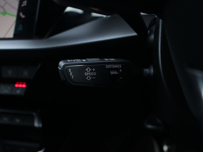 Used Audi RS3 for sale - 77746201: Photo 54