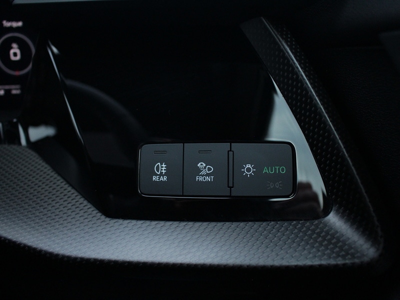 Used Audi RS3 for sale - 77746201: Photo 56