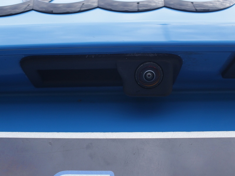 Used Audi RS3 for sale - 77746201: Photo 57