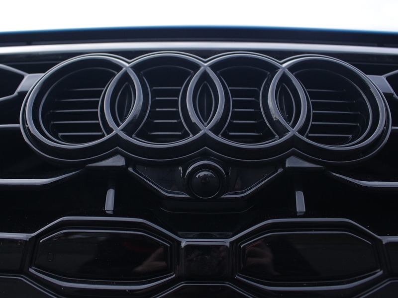 Used Audi RS3 for sale - 77746201: Photo 58