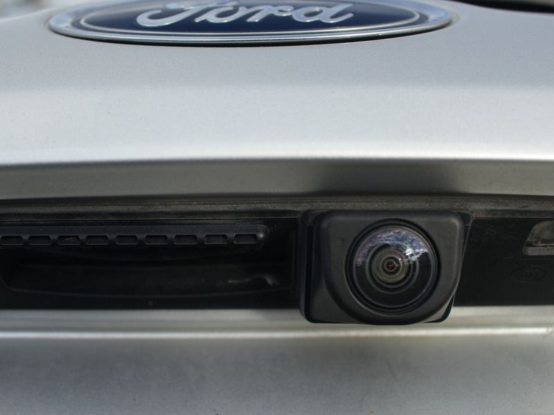 Used Ford Fiesta 2018 for sale - 77802846: Photo 27