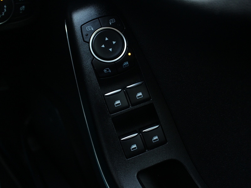 Used Ford Fiesta 2018 for sale - 77802846: Photo 46