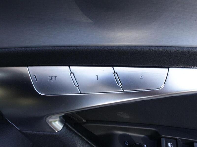 Used Audi A6 Saloon for sale - 77802792: Photo 39