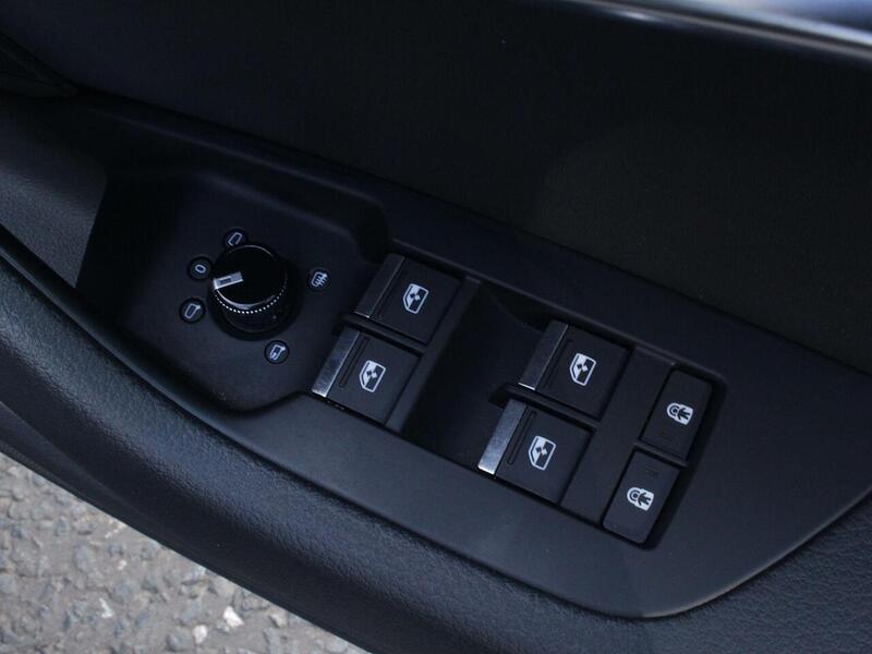 Used Audi A6 Saloon for sale - 77802792: Photo 61