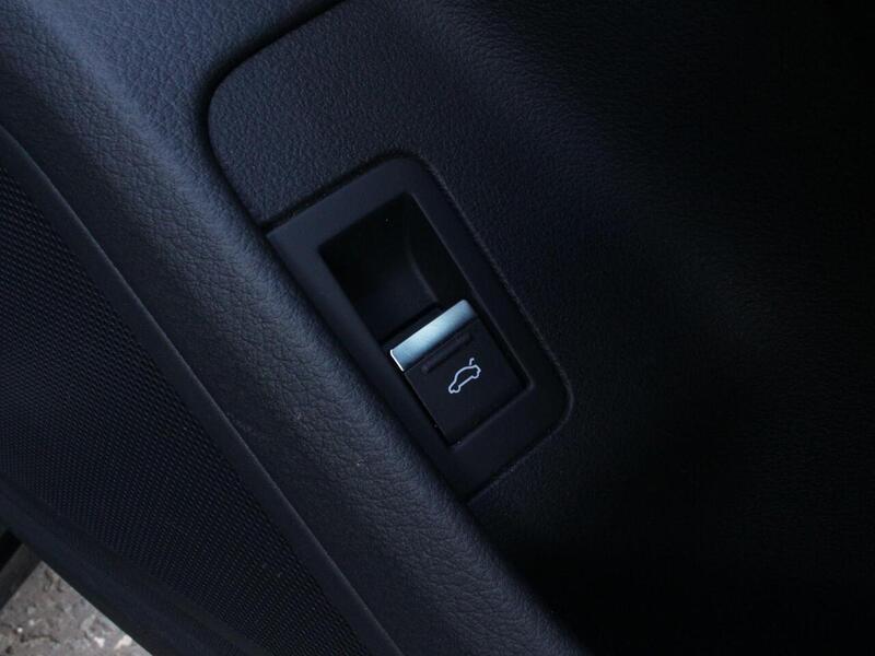 Used Audi A6 Saloon for sale - 77802792: Photo 62