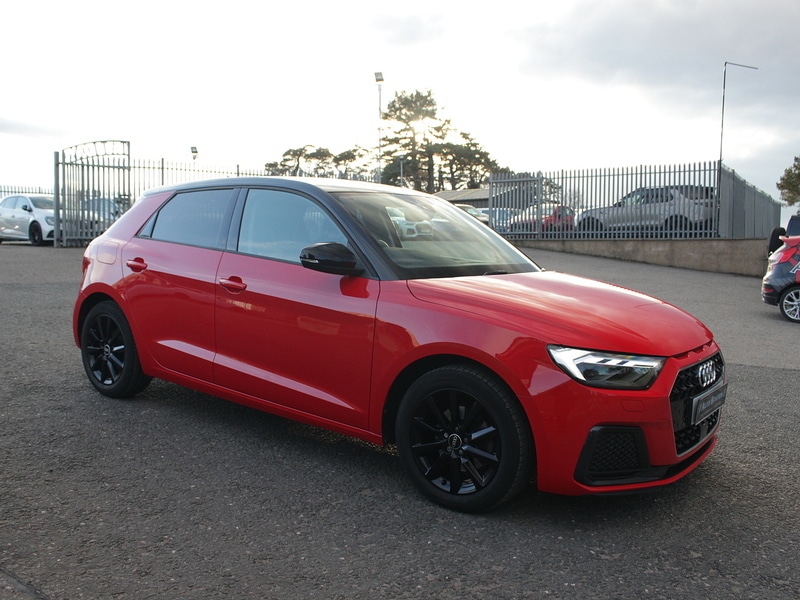 Used Audi A1 2017 for sale - 77802830: Photo 11