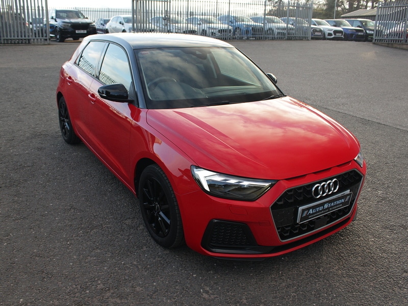 Used Audi A1 2017 for sale - 77802830: Photo 14