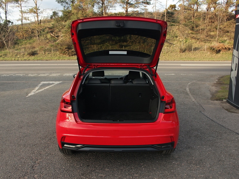 Used Audi A1 2017 for sale - 77802830: Photo 26