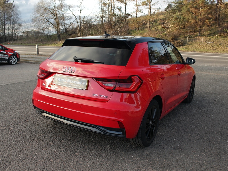 Used Audi A1 2017 for sale - 77802830: Photo 29