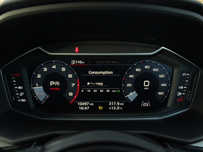 Used Audi A1 2017 for sale - 77802830: Photo 35