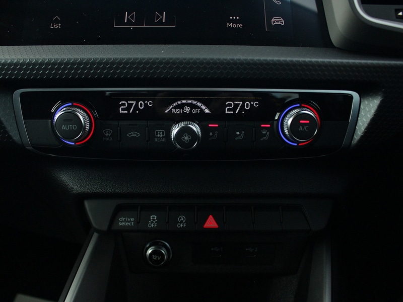 Used Audi A1 2017 for sale - 77802830: Photo 37