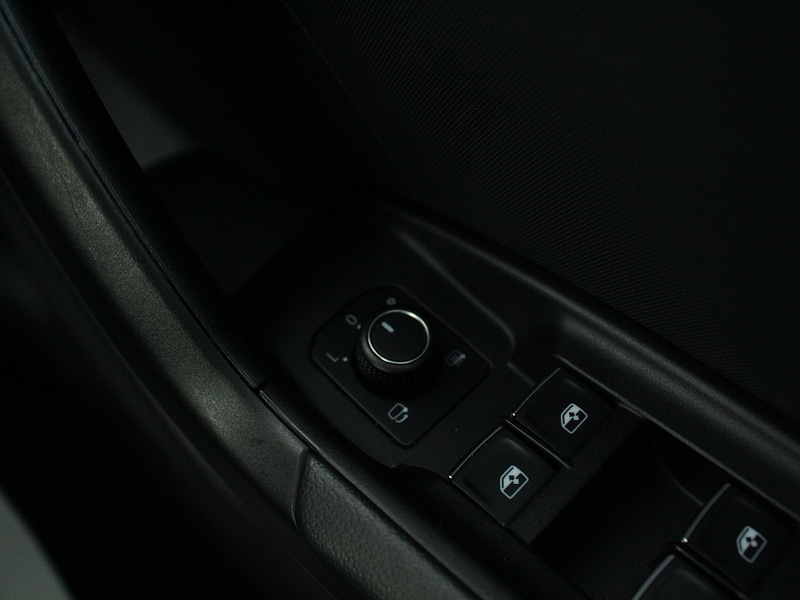 Used Audi A1 2017 for sale - 77802830: Photo 41