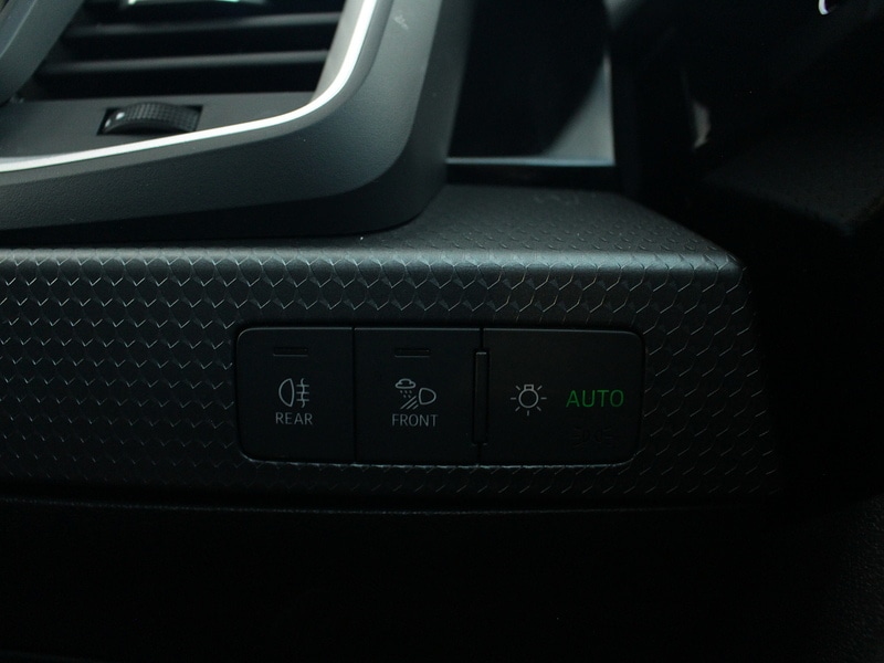 Used Audi A1 2017 for sale - 77802830: Photo 42