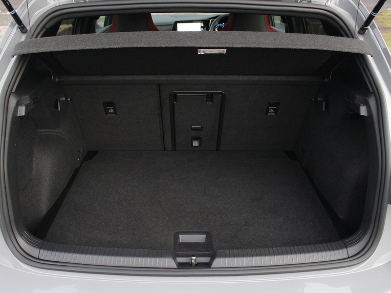 Used Volkswagen Golf 2023 for sale - 77802833: Photo 29