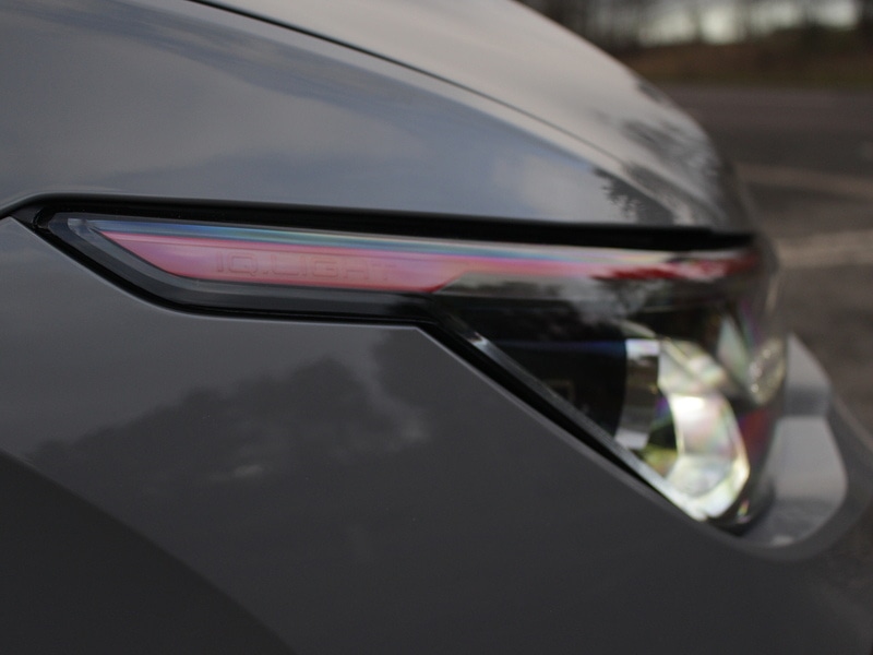 Used Volkswagen Golf 2023 for sale - 77802833: Photo 37