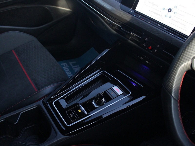 Used Volkswagen Golf 2023 for sale - 77802833: Photo 44