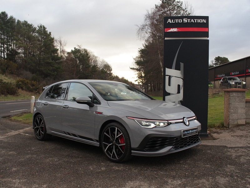 Used Volkswagen Golf 2023 for sale - 77802833: Photo 6