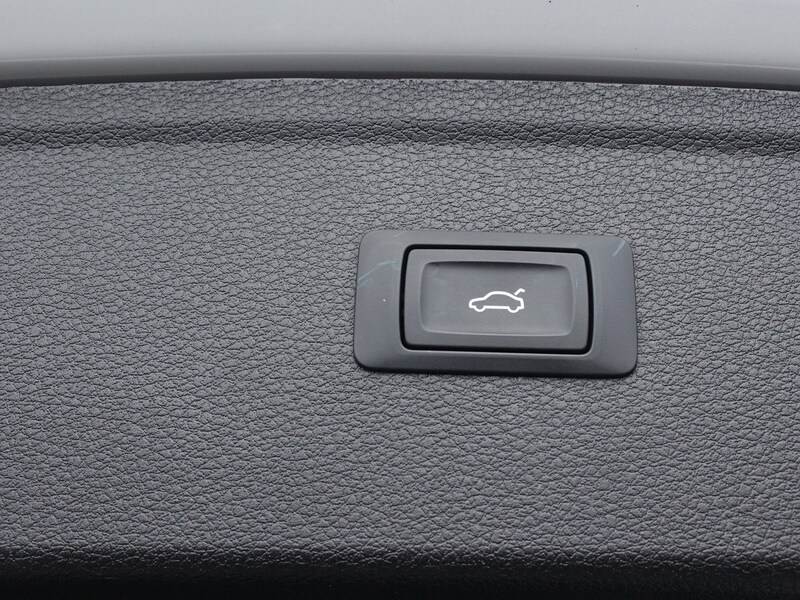 Used Audi Q5 2022 for sale - 77802791: Photo 29