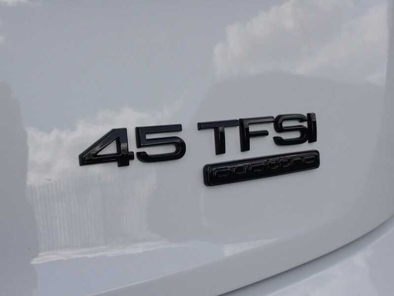 Used Audi Q5 2022 for sale - 77802791: Photo 34