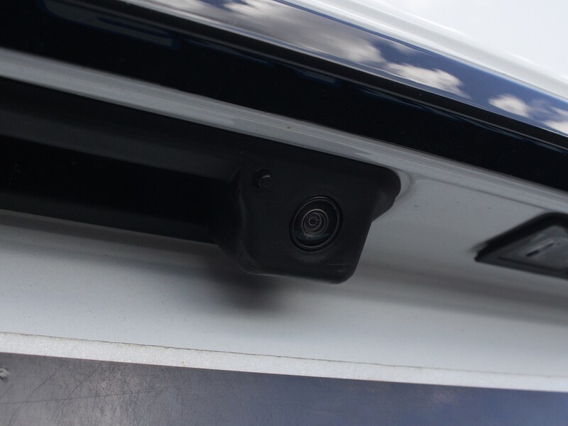 Used Audi Q5 2022 for sale - 77802791: Photo 36