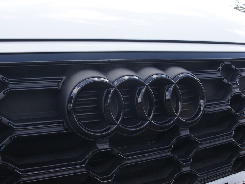 Used Audi Q5 2022 for sale - 77802791: Photo 37