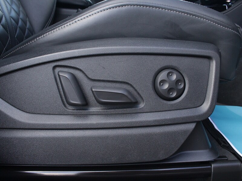 Used Audi Q5 2022 for sale - 77802791: Photo 40