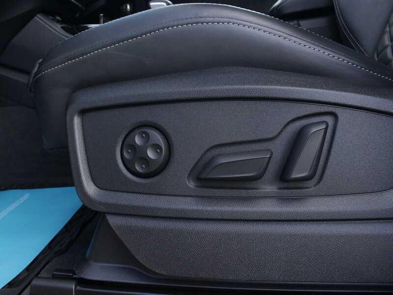 Used Audi Q5 2022 for sale - 77802791: Photo 42