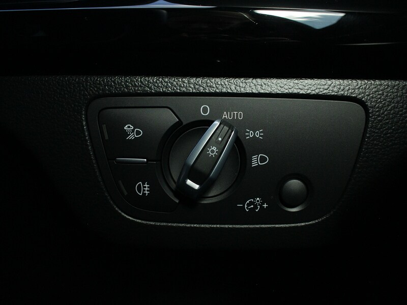 Used Audi Q5 2022 for sale - 77802791: Photo 55