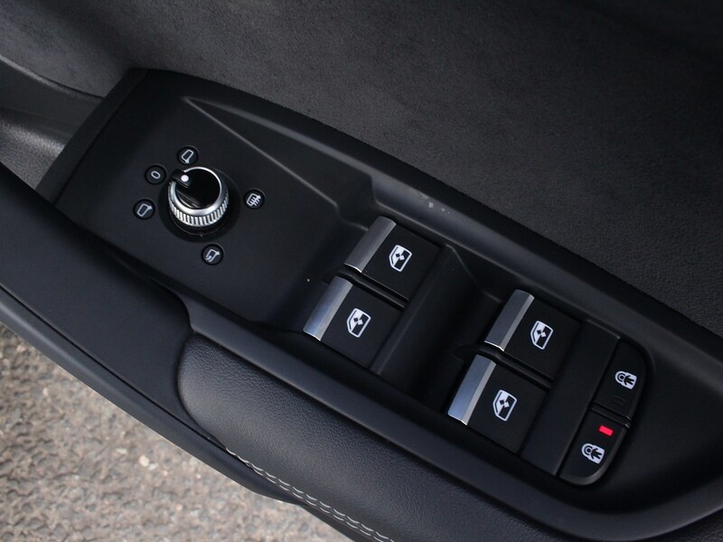 Used Audi Q5 2022 for sale - 77802791: Photo 58